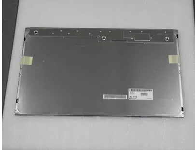 Original LM230WF1-TLD1   LG Screen 23.0"  1920*1080 LM230WF1-TLD1   Display