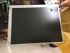 Original SX19V001-Z2A HITACHI  Screen 7.5" 640*480 SX19V001-Z2A  Display