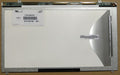 Original LTN133AT23-801 SAMSUNG  Screen 13.3" 1366*768 LTN133AT23-801  Display