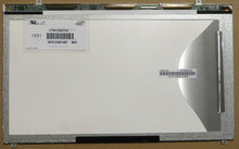 Original LTN133AT23-801 SAMSUNG  Screen 13.3" 1366*768 LTN133AT23-801  Display