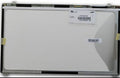 Original LTN070NL01-801 SAMSUNG  Screen 7.0" 1024*600 LTN070NL01-801  Display