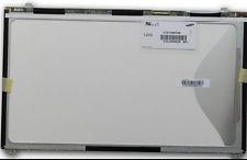 Original LTN070NL01-801 SAMSUNG  Screen 7.0" 1024*600 LTN070NL01-801  Display