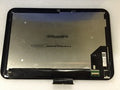 Original LTL101DL04-T01 SAMSUNG  Screen 10.1" 2560*1600 LTL101DL04-T01  Display