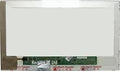 Original LTN140AT16-W01 SAMSUNG  Screen 14.0" 1366*768 LTN140AT16-W01  Display