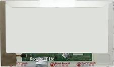 Original LTN140AT16-W01 SAMSUNG  Screen 14.0" 1366*768 LTN140AT16-W01  Display