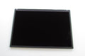 Original LTL101DL03-T01 SAMSUNG  Screen 10.1" 2560*1600 LTL101DL03-T01  Display