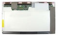 Original LTN133AT17-B02 SAMSUNG  Screen 13.3" 1366*768 LTN133AT17-B02  Display