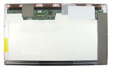 Original LTN133AT17-B02 SAMSUNG  Screen 13.3" 1366*768 LTN133AT17-B02  Display