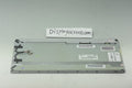 Original LTM200KP01 SAMSUNG  Screen 20.0" 1600*900 LTM200KP01  Display