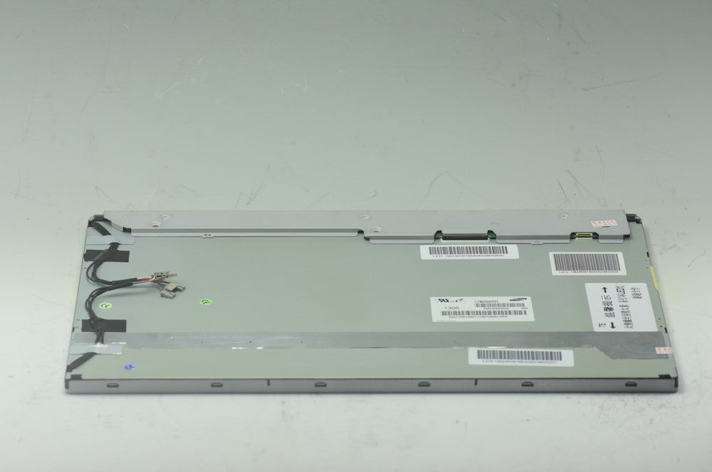 Original LTM200KP01 SAMSUNG  Screen 20.0" 1600*900 LTM200KP01  Display