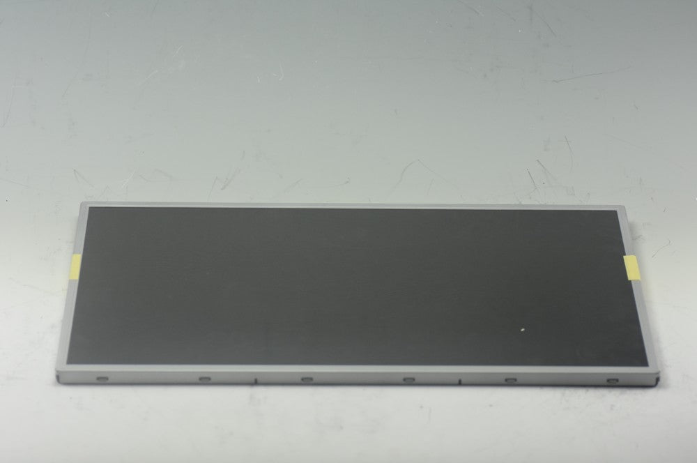 Original LTM200KP01 SAMSUNG  Screen 20.0" 1600*900 LTM200KP01  Display