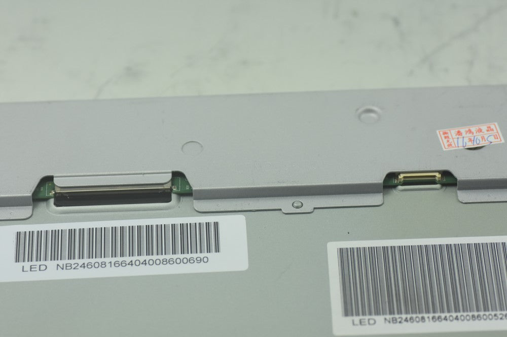 Original LTM200KP01 SAMSUNG  Screen 20.0" 1600*900 LTM200KP01  Display