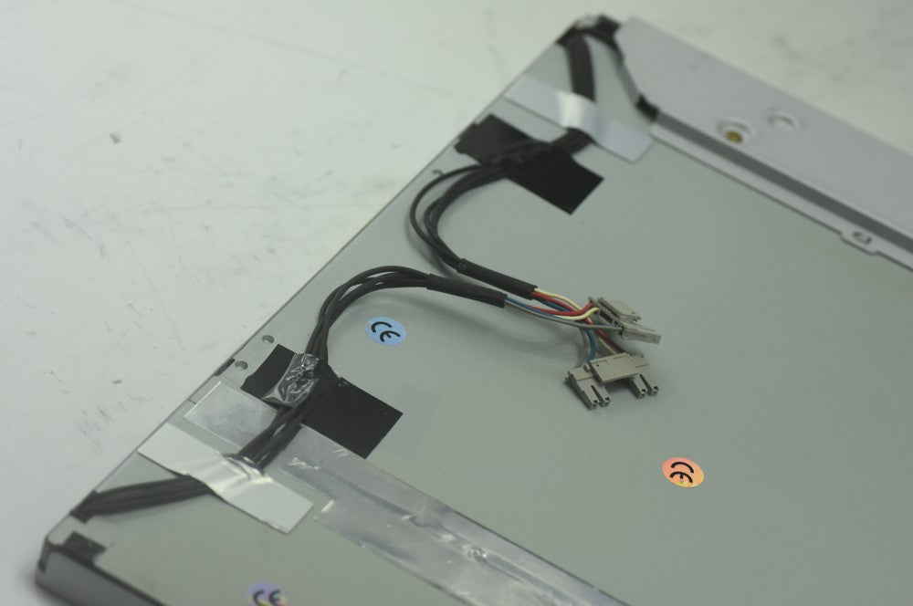 Original LTM200KP01 SAMSUNG  Screen 20.0" 1600*900 LTM200KP01  Display
