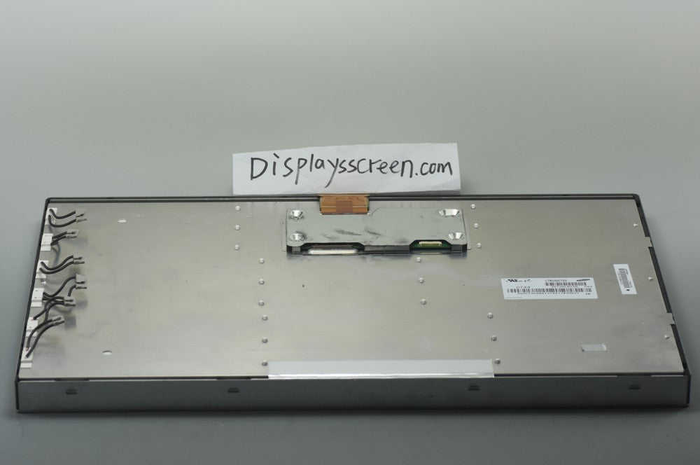 Original LTM240CT03  SAMSUNG  Screen 24.0" 1920*1200 LTM240CT03   Display