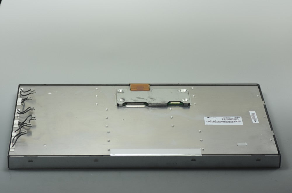 Original LTM240CT03  SAMSUNG  Screen 24.0" 1920*1200 LTM240CT03   Display