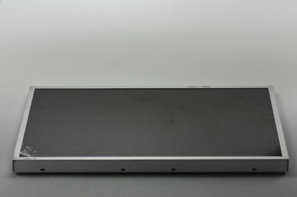 Original LTM240CT03  SAMSUNG  Screen 24.0" 1920*1200 LTM240CT03   Display
