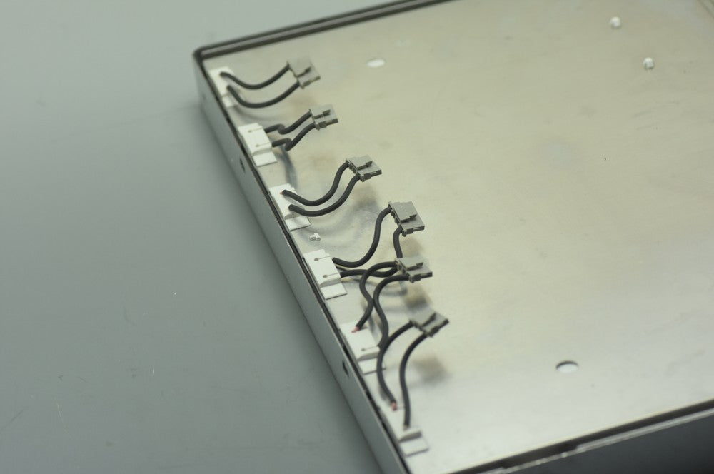 Original LTM240CT03  SAMSUNG  Screen 24.0" 1920*1200 LTM240CT03   Display