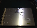 Original LTM240M1-L01  SAMSUNG  Screen 24.0" 1920*1200 LTM240M1-L01 Display
