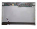 Original LTN156AT01-D03  SAMSUNG  Screen 15.6" 1366*768 LTN156AT01-D03  Display