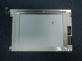 Original LT104V3-100  SAMSUNG  Screen 10.4" 640*480 LT104V3-100  Display