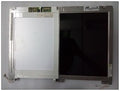 Original LT104V3-101  SAMSUNG  Screen 10.4" 640*480 LT104V3-101  Display