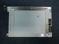Original LT104V3-102  SAMSUNG  Screen 10.4" 640*480 LT104V3-102 Display