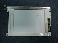 Original LT104V3-102  SAMSUNG  Screen 10.4" 640*480 LT104V3-102 Display
