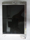 Original LT104V3-104  SAMSUNG  Screen 10.4" 640*480 LT104V3-104 Display