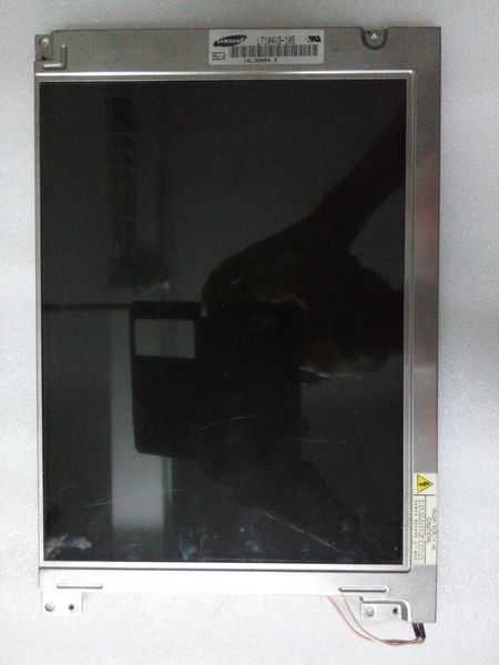 Original LT104V3-104  SAMSUNG  Screen 10.4" 640*480 LT104V3-104 Display