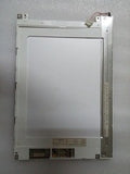 Original LT104V3-105 SAMSUNG  Screen 10.4" 640*480 LT104V3-105 Display