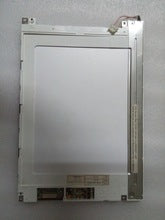 Original LT104V3-105 SAMSUNG  Screen 10.4" 640*480 LT104V3-105 Display