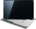 Original QD15TL02 Rev.05  QDI  Screen 15.4" 1280*800 QD15TL02 Rev.05 Display