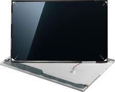 Original QD15TL02 Rev.05  QDI  Screen 15.4" 1280*800 QD15TL02 Rev.05 Display