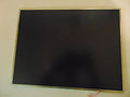 Original QD141X1LH06  QDI Screen 14.1" 1024*768 QD141X1LH06 Display