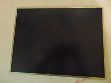 Original QD141X1LH06  QDI Screen 14.1" 1024*768 QD141X1LH06 Display