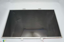 Original QD15TL02 Rev.04  QDI Screen 15.4" 1280*800 QD15TL02 Rev.04 Display