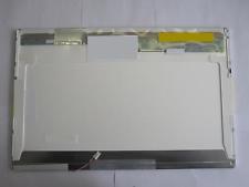 Original QD15AL01 Rev03  QDI Screen 15.4" 1680*1050 QD15AL01 Rev03 Display