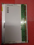 Original QD12TL01 Rev01  QDI Screen 12.1" 1280*800 QD12TL01 Rev01 Display