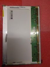 Original QD12TL01 Rev01  QDI Screen 12.1" 1280*800 QD12TL01 Rev01 Display