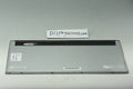 Original M238HAN01.0 AUO  Screen 23.8" 1920*1080 M238HAN01.0  Display