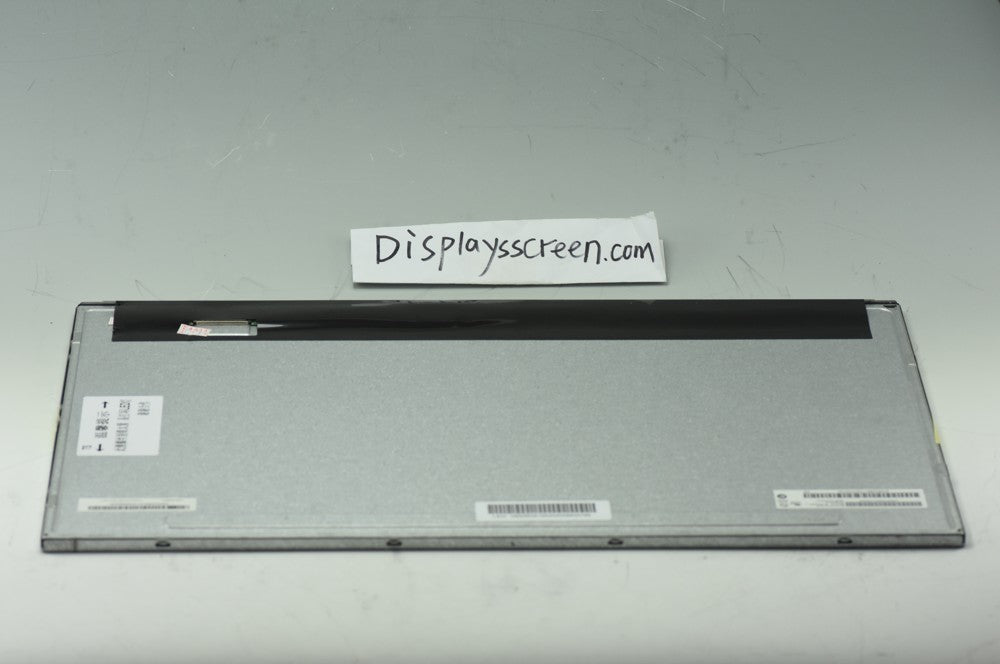 Original M238HAN01.0 AUO  Screen 23.8" 1920*1080 M238HAN01.0  Display