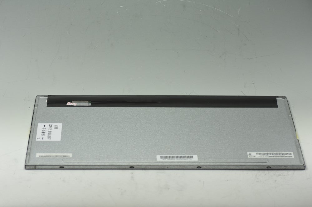 Original M238HAN01.0 AUO  Screen 23.8" 1920*1080 M238HAN01.0  Display
