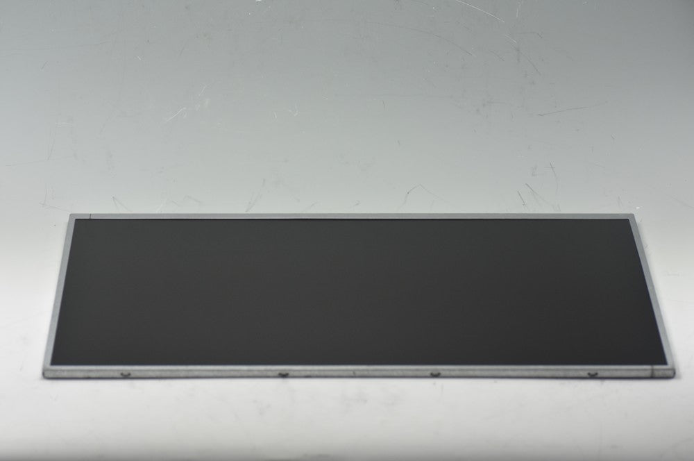 Original M238HAN01.0 AUO  Screen 23.8" 1920*1080 M238HAN01.0  Display