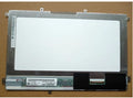 Original B101EW04 V0 AUO  Screen 10.1" 1280*800 B101EW04 V0 Display