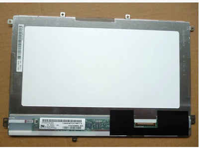 Original B101EW04 V0 AUO  Screen 10.1" 1280*800 B101EW04 V0 Display