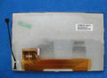 Original C070VVN03.0 AUO  Screen 7.0" 800*480 C070VVN03.0 Display