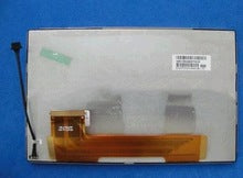 Original C070VVN03.0 AUO  Screen 7.0" 800*480 C070VVN03.0 Display