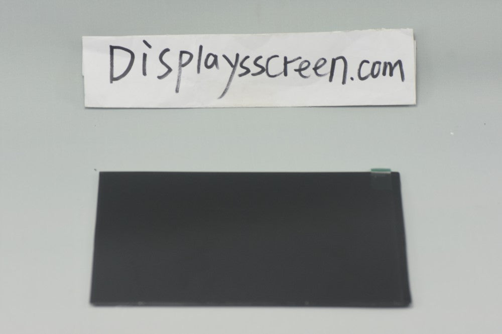 Original B080UAN01.2  AUO  Screen 8.0" 1200*1920 B080UAN01.2 Display