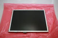 Original G150XTN06.0 AUO  Screen 15.0" 1024*768 G150XTN06.0 Display