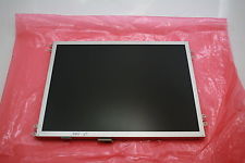 Original G150XTN06.0 AUO  Screen 15.0" 1024*768 G150XTN06.0 Display